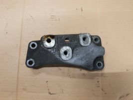 Audi A3 S3 A3 Sportback 8P Gearbox mounting bracket 1K0199117