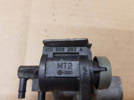 Volkswagen Eos Solenoidinis vožtuvas 1K0906283A