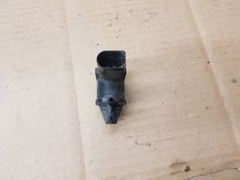 Volkswagen Eos Solenoidinis vožtuvas 1K0906283A