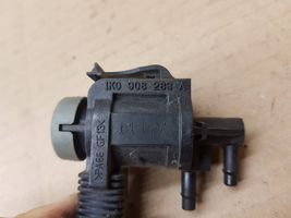 Volkswagen Eos Solenoidinis vožtuvas 1K0906283A