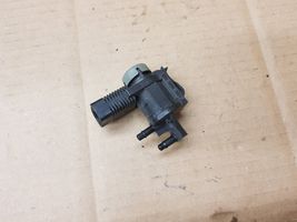 Volkswagen Eos Solenoidinis vožtuvas 1K0906283A