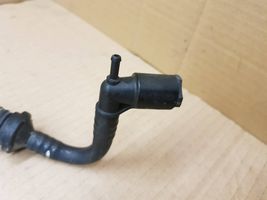 Volkswagen Eos Tuyau sous vide 1K0611939B