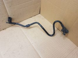 Volkswagen Eos Vacuum line/pipe/hose 1K0612041