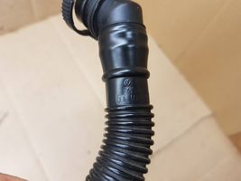 Volkswagen Eos Breather hose/pipe 03L103493