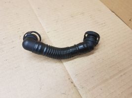Volkswagen Eos Breather hose/pipe 03L103493
