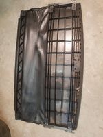 Volkswagen Eos Podsufitka 1Q0871045