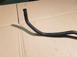 Audi A3 S3 A3 Sportback 8P Fuel line/pipe/hose 06J133986