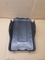 Audi A3 S3 A3 Sportback 8P Coperchio/tappo della scatola vassoio della batteria 1K0915443C