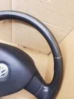 Volkswagen Eos Steering wheel 1Q0419091F