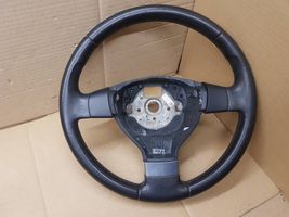 Volkswagen Eos Steering wheel 1Q0419091F