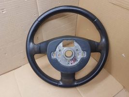 Volkswagen Eos Steering wheel 1Q0419091F