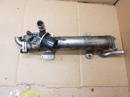 Volkswagen Eos EGR aušintuvas 03L131512B