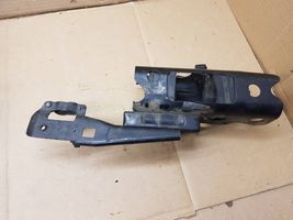 Volkswagen Eos Other exterior part 5N0906257