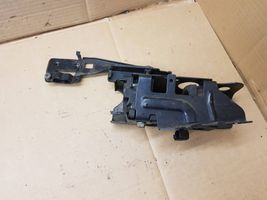 Volkswagen Eos Other exterior part 5N0906257