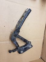 Volkswagen Eos Engine bonnet/hood hinges 1Q0823302C