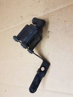 Volkswagen Eos Electric auxiliary coolant/water pump 5N0965561