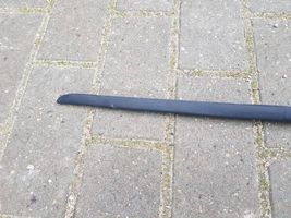 Audi A3 S3 A3 Sportback 8P Windshield trim 8P0854327B 