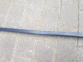 Audi A3 S3 A3 Sportback 8P Windshield trim 8P0854327B 