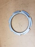 Volkswagen Eos Bague de verrouillage pour réservoir de carburant 1K0201375