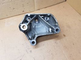 Volkswagen Eos Gearbox mounting bracket 1K0199117AH