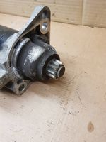 Volkswagen Eos Starter motor 0AH911023A