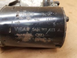 Volkswagen Eos Starter motor 0AH911023A