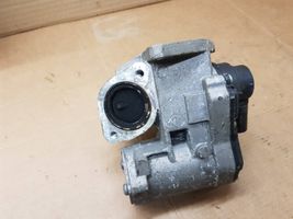 Volkswagen Eos Soupape vanne EGR 03C131503B