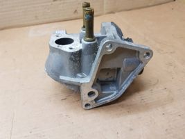 Volkswagen Eos Soupape vanne EGR 03C131503B