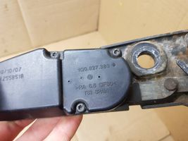 Volkswagen Eos Serrure de loquet coffre 1Q0827383B