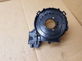 Volkswagen Eos Airbag slip ring squib (SRS ring) 1K0959653C