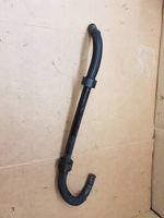 Volkswagen Eos Fuel line/pipe/hose 03C133660AK