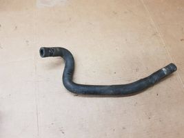 Volkswagen Eos Engine coolant pipe/hose 1K0122447EP