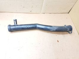 Volkswagen Eos Engine coolant pipe/hose 03C121065B