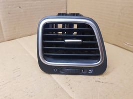 Volkswagen Eos Garniture, panneau de grille d'aération latérale 1Q0819704G