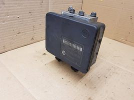 Volkswagen Eos ABS Pump 1K0907379AC