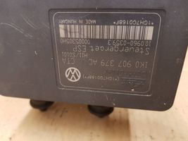 Volkswagen Eos Pompe ABS 1K0907379AC