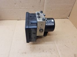 Volkswagen Eos ABS Pump 1K0907379AC