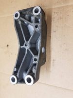 Volkswagen Eos Gearbox mounting bracket 1K0199117AM