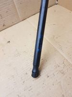 Volkswagen Eos Tailgate/trunk strut/damper 1Q0827550B