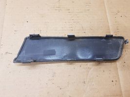 Volkswagen Eos Moulure de pare-chocs avant 1Q0807834A