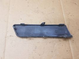 Volkswagen Eos Moulure de pare-chocs avant 1Q0807833A