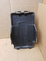 Volkswagen Eos Couvercle de boîtier de batterie 1K0915443A