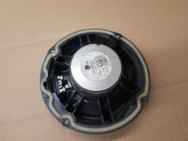 Volkswagen Golf VII Altoparlante portiera anteriore 5G0035453G