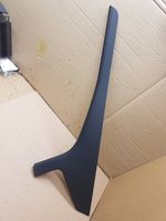 Volkswagen Golf VII Centre console side trim front 5G1863487C