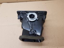 Volkswagen Golf VII Copertura griglia di ventilazione laterale cruscotto 5G1819710B