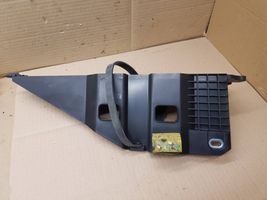 Volkswagen Golf VII Other trunk/boot trim element 5G0012129D