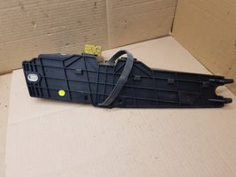 Volkswagen Golf VII Other trunk/boot trim element 5G0012129D