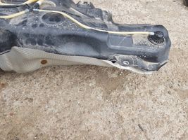 Volkswagen Golf VII Fuel tank 5Q0201085