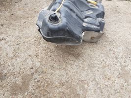 Volkswagen Golf VII Fuel tank 5Q0201085