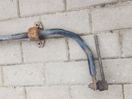 Volkswagen Golf VI Barra stabilizzatrice anteriore/barra antirollio 1K0411303BJ